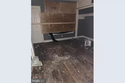 3434 Edmondson Avenue, Baltimore, MD 21229 - Photo 11