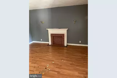 3434 Edmondson Avenue, Baltimore, MD 21229 - Photo 3