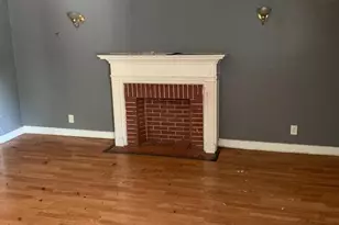 3434 Edmondson Ave, Baltimore, MD 21229 - Photo 3