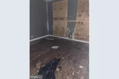 3434 Edmondson Avenue, Baltimore, MD 21229 - Photo 13