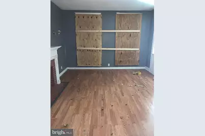 3434 Edmondson Avenue, Baltimore, MD 21229 - Photo 5