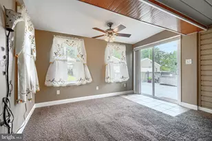 6113 Fair Oaks Ave, Baltimore, MD 21214 - Photo 11