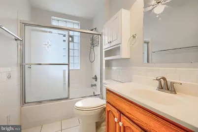 6113 Fair Oaks Avenue, Baltimore, MD 21214 - Photo 17