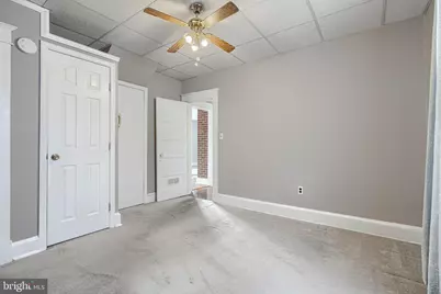 6113 Fair Oaks Avenue, Baltimore, MD 21214 - Photo 15