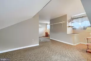 6113 Fair Oaks Ave, Baltimore, MD 21214 - Photo 25