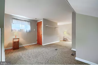 6113 Fair Oaks Avenue, Baltimore, MD 21214 - Photo 23