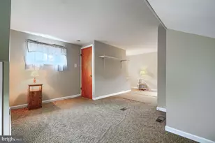 6113 Fair Oaks Ave, Baltimore, MD 21214 - Photo 23