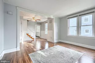 6113 Fair Oaks Ave, Baltimore, MD 21214 - Photo 3