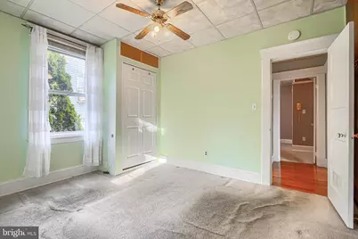 6113 Fair Oaks Avenue, Baltimore, MD 21214 - Photo 21