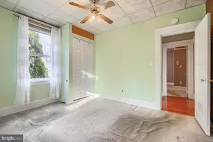 6113 Fair Oaks Ave, Baltimore, MD 21214 - Photo 21