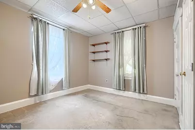 6113 Fair Oaks Avenue, Baltimore, MD 21214 - Photo 13