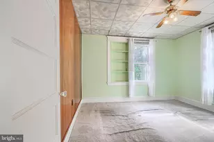 6113 Fair Oaks Ave, Baltimore, MD 21214 - Photo 19
