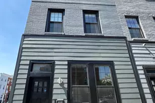 2100 E Fayette St, Baltimore, MD 21231 - Photo 1