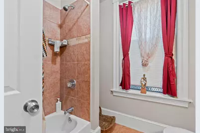 30 E 25th Street, Baltimore, MD 21218 - Photo 15