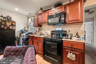 30 E 25th Street, Baltimore, MD 21218 - Photo 23