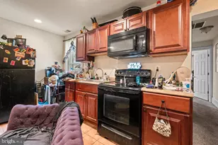 30 E 25th St, Baltimore, MD 21218 - Photo 23