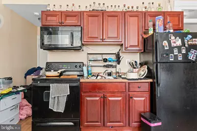 30 E 25th Street, Baltimore, MD 21218 - Photo 17
