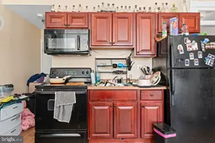 30 E 25th St, Baltimore, MD 21218 - Photo 17