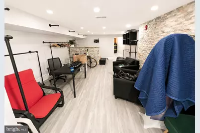30 E 25th Street, Baltimore, MD 21218 - Photo 27