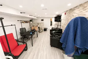 30 E 25th St, Baltimore, MD 21218 - Photo 27