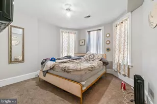 30 E 25th St, Baltimore, MD 21218 - Photo 13
