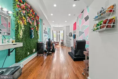 30 E 25th Street, Baltimore, MD 21218 - Photo 9