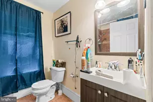 30 E 25th St, Baltimore, MD 21218 - Photo 25