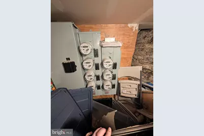 30 E 25th Street, Baltimore, MD 21218 - Photo 31