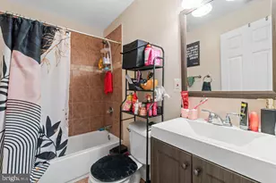 30 E 25th St, Baltimore, MD 21218 - Photo 11