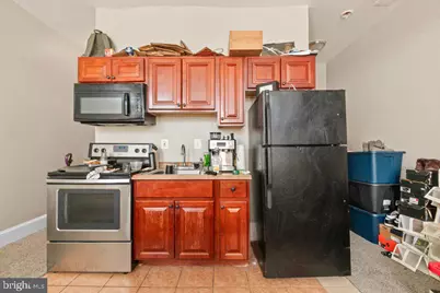 30 E 25th Street, Baltimore, MD 21218 - Photo 19