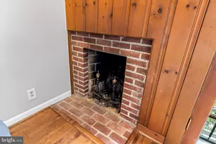 112 Montgomery St, Baltimore, MD 21230 - Photo 23
