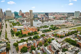 112 Montgomery St, Baltimore, MD 21230 - Photo 45