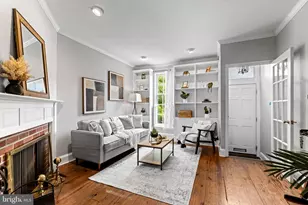112 Montgomery St, Baltimore, MD 21230 - Photo 7