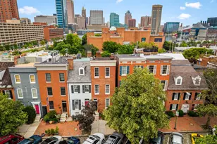 112 Montgomery St, Baltimore, MD 21230 - Photo 43