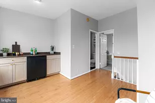 112 Montgomery St, Baltimore, MD 21230 - Photo 37