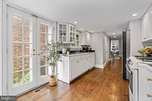 112 Montgomery St, Baltimore, MD 21230 - Photo 17