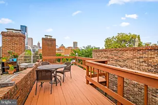 112 Montgomery St, Baltimore, MD 21230 - Photo 39