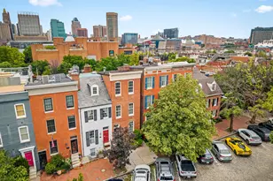 112 Montgomery St, Baltimore, MD 21230 - Photo 41