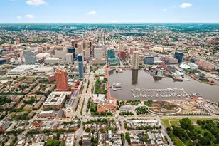 112 Montgomery St, Baltimore, MD 21230 - Photo 47