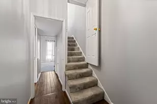 112 Montgomery St, Baltimore, MD 21230 - Photo 25