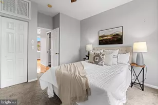 112 Montgomery St, Baltimore, MD 21230 - Photo 33