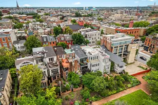 112 Montgomery St, Baltimore, MD 21230 - Photo 53