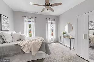 112 Montgomery St, Baltimore, MD 21230 - Photo 27