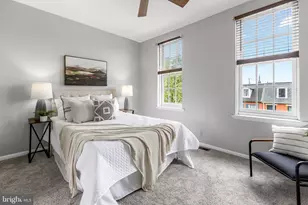 112 Montgomery St, Baltimore, MD 21230 - Photo 31