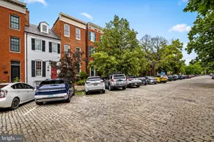 112 Montgomery St, Baltimore, MD 21230 - Photo 5