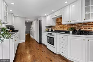 112 Montgomery St, Baltimore, MD 21230 - Photo 15