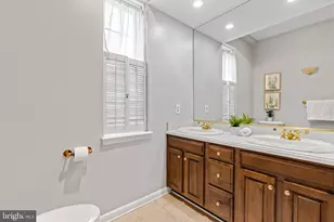 112 Montgomery St, Baltimore, MD 21230 - Photo 29