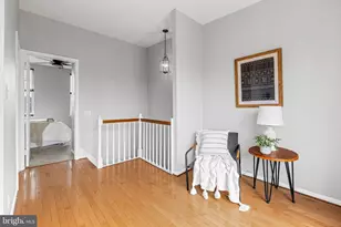 112 Montgomery St, Baltimore, MD 21230 - Photo 35