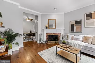 112 Montgomery St, Baltimore, MD 21230 - Photo 9