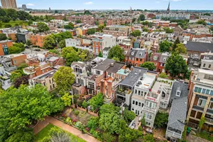 112 Montgomery St, Baltimore, MD 21230 - Photo 51